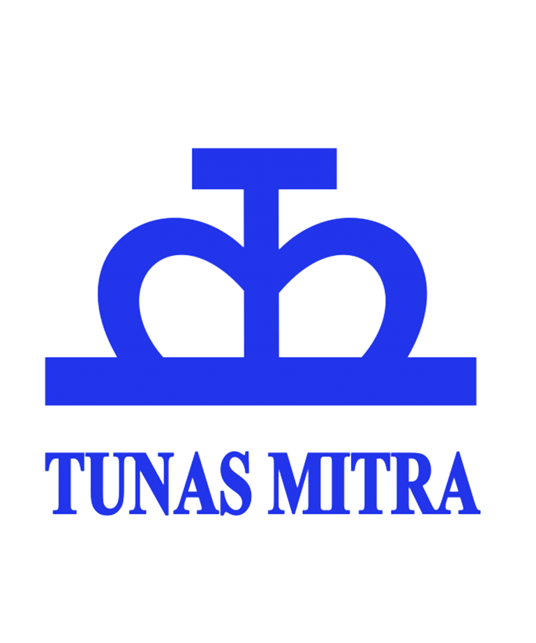 Tunas Mitra Logo