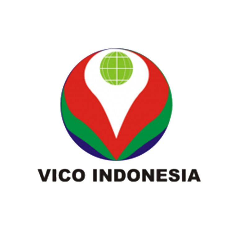 Vico Indonesia Logo