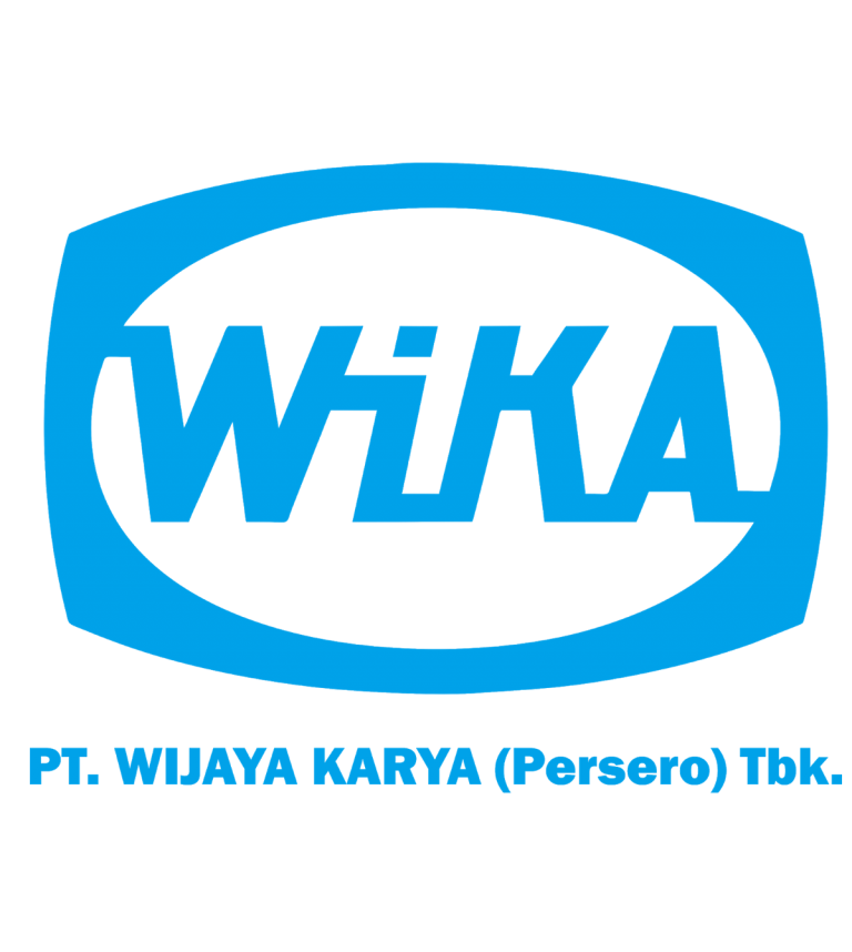 Wika Logo